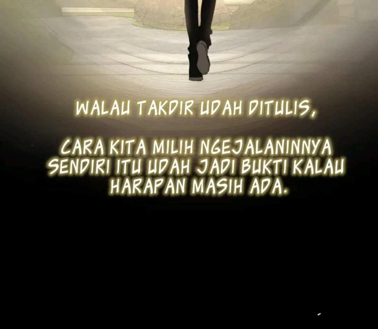 Page 190