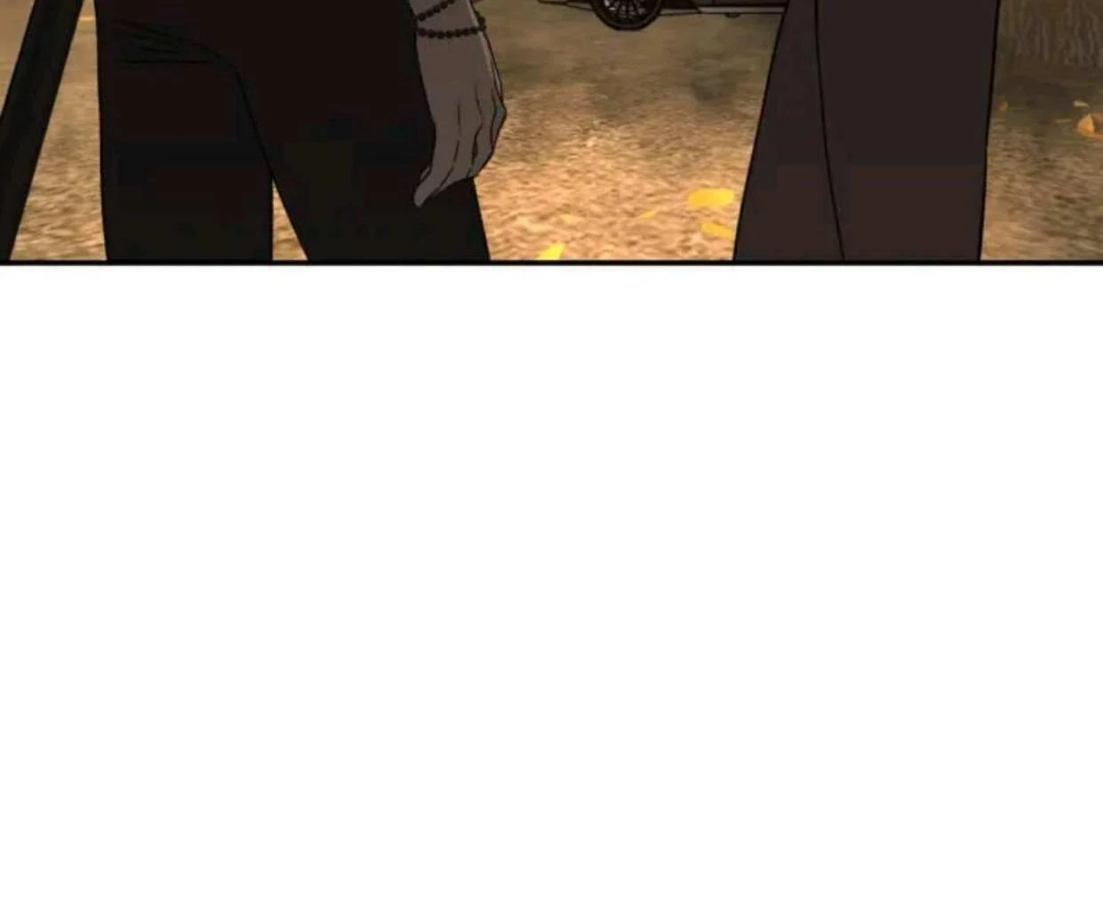 Page 204