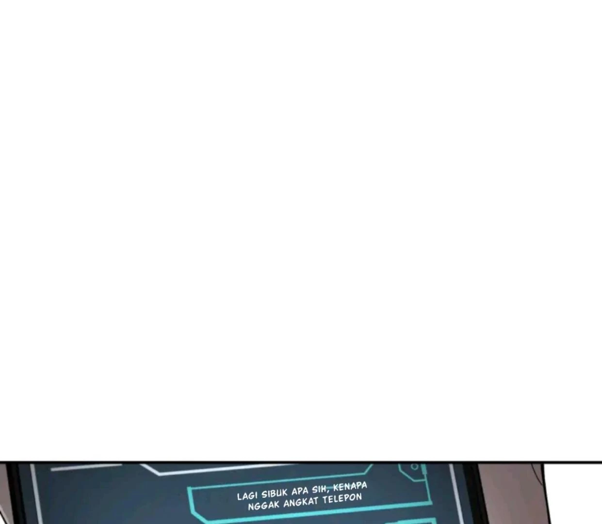 Page 208