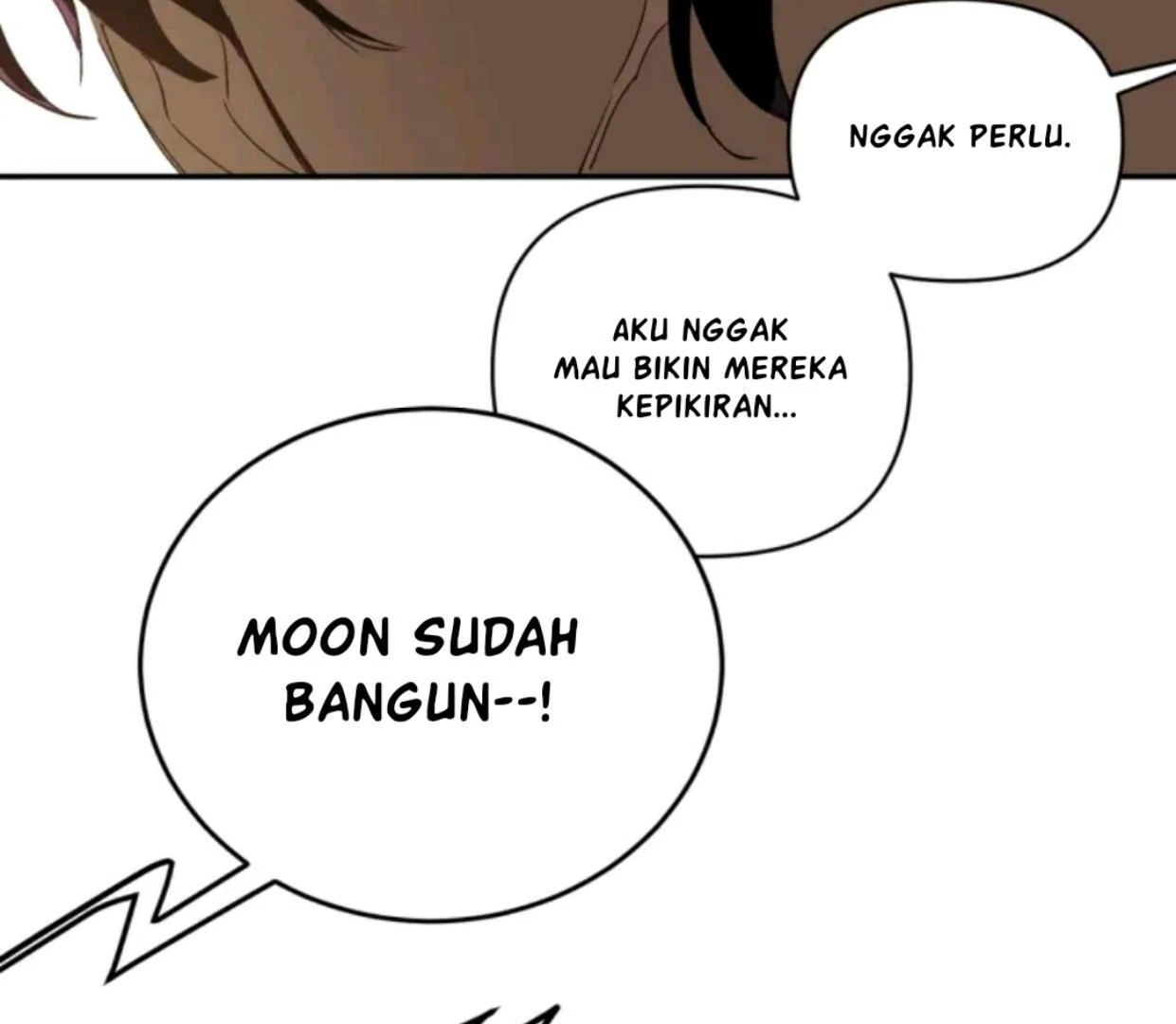 Page 214