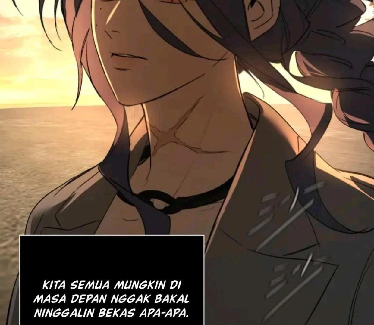 Page 239