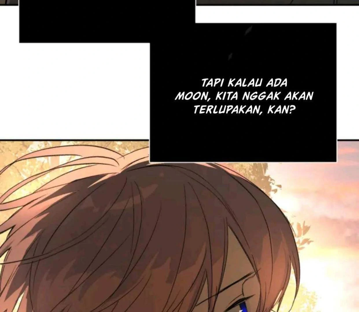 Page 240