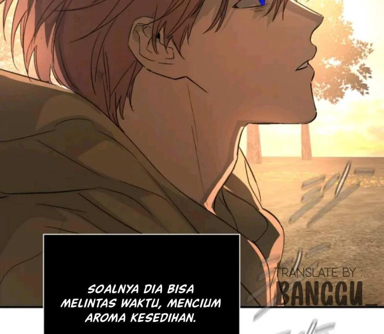 Page 241