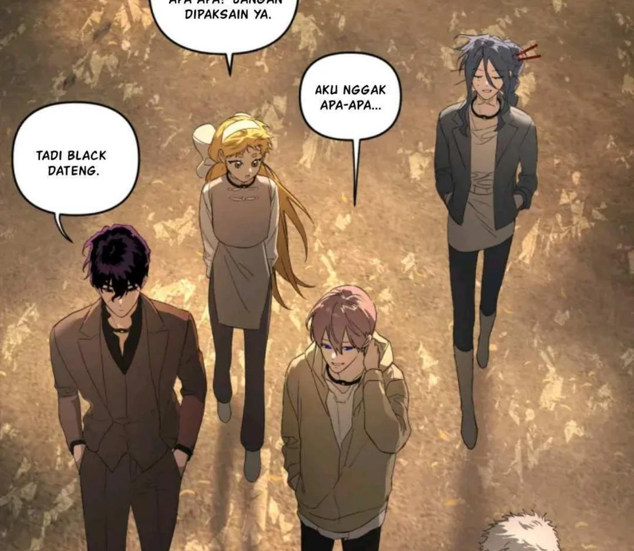Page 246