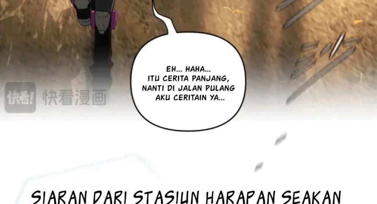 Page 248