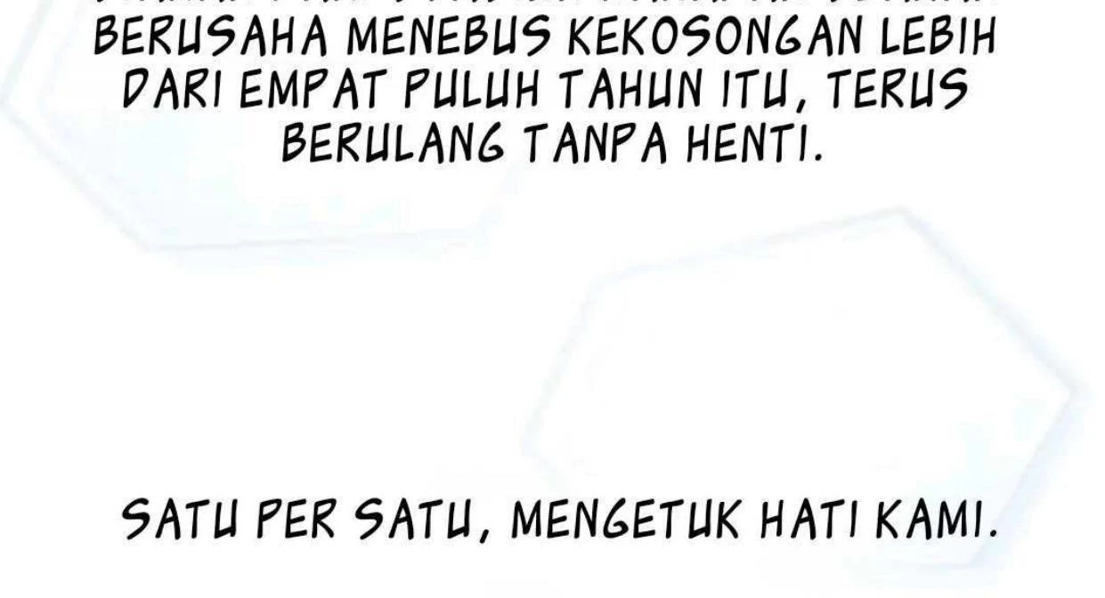Page 249