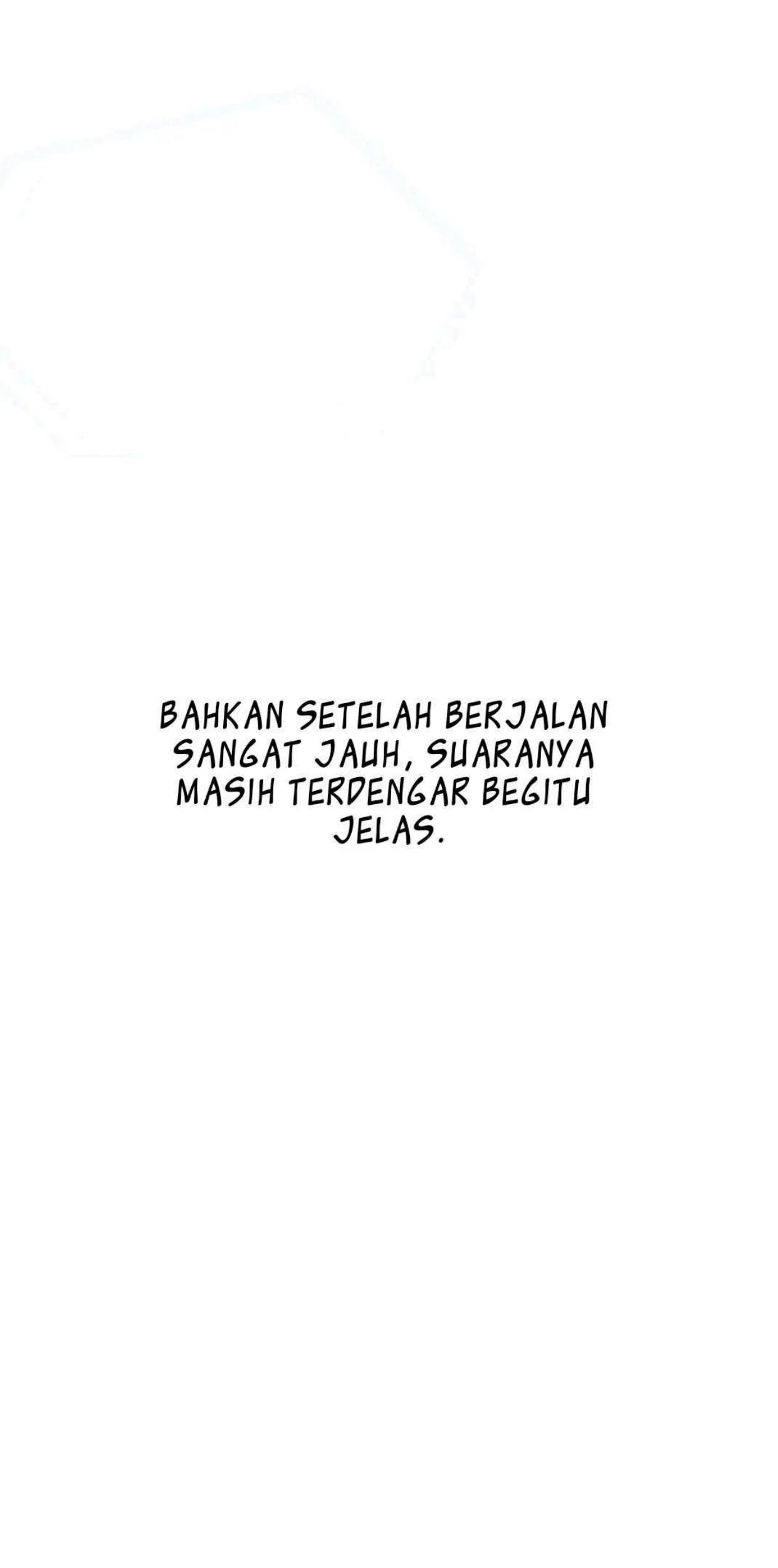 Page 250