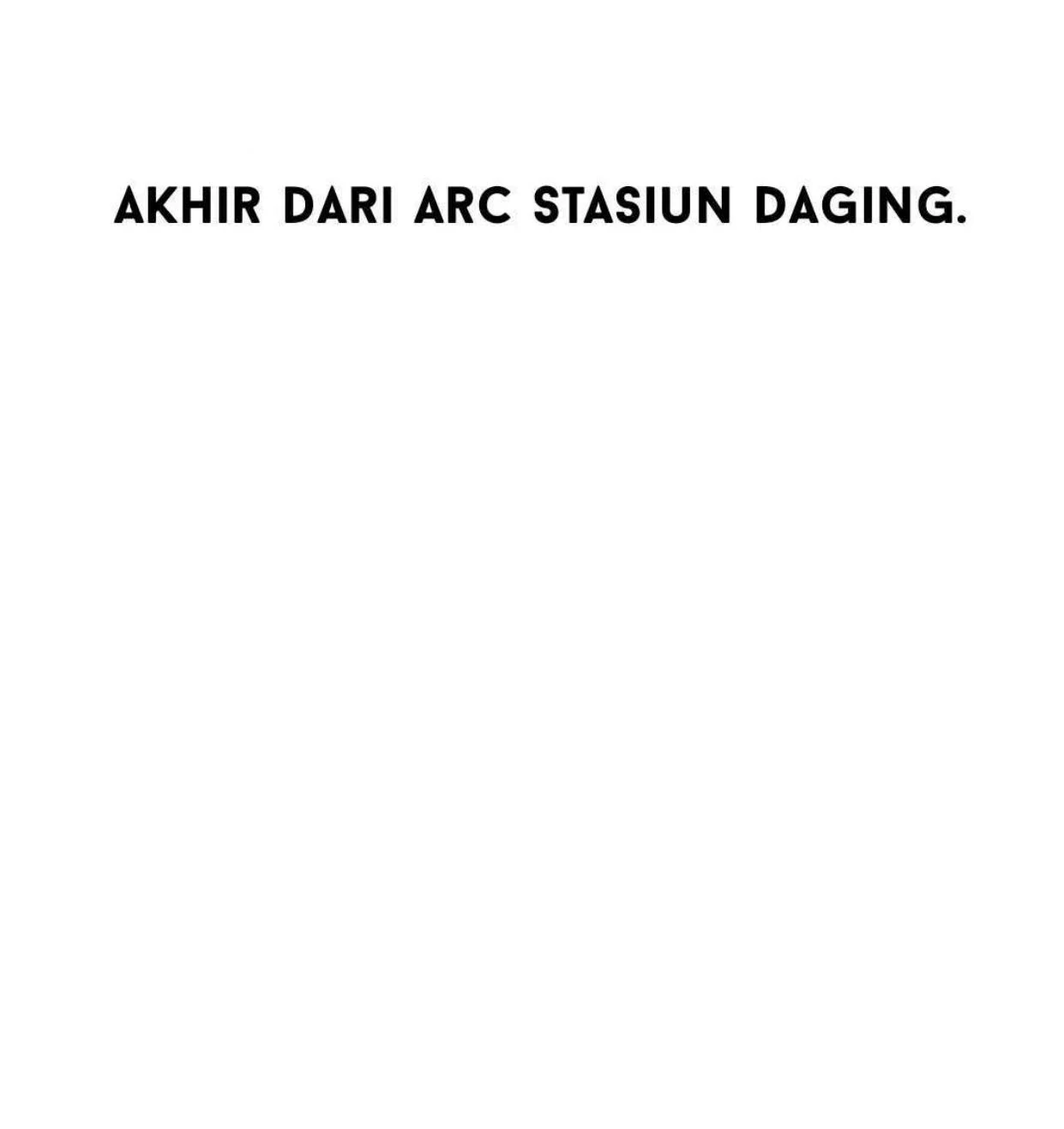 Page 251