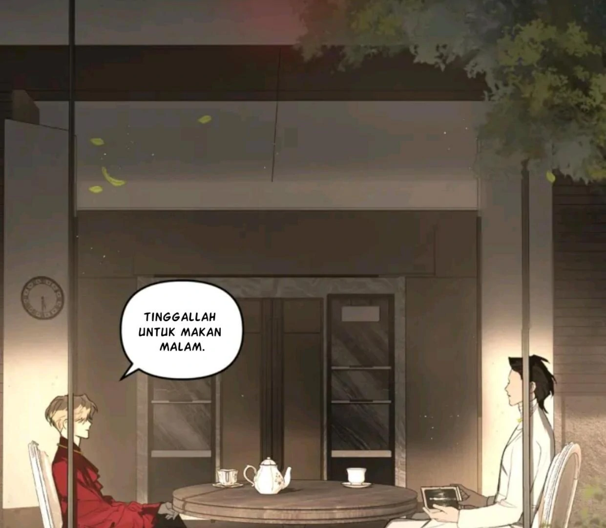 Page 139