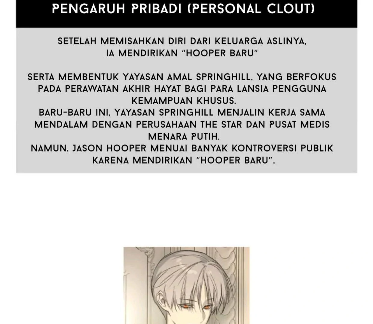 Page 195