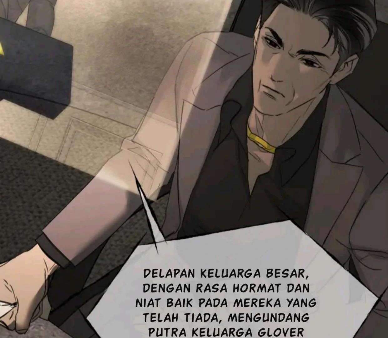 Page 143