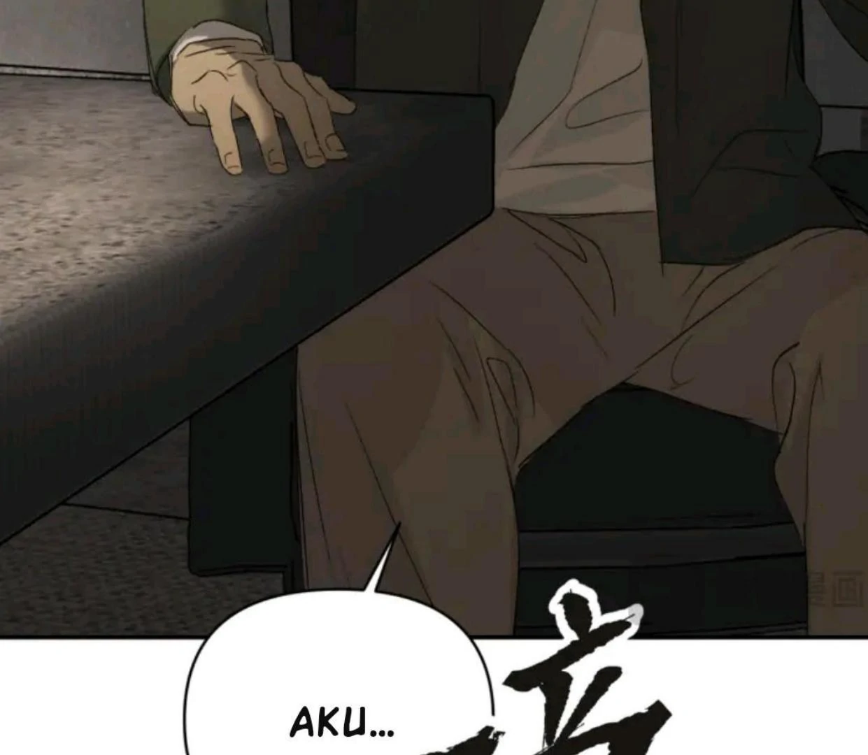 Page 194