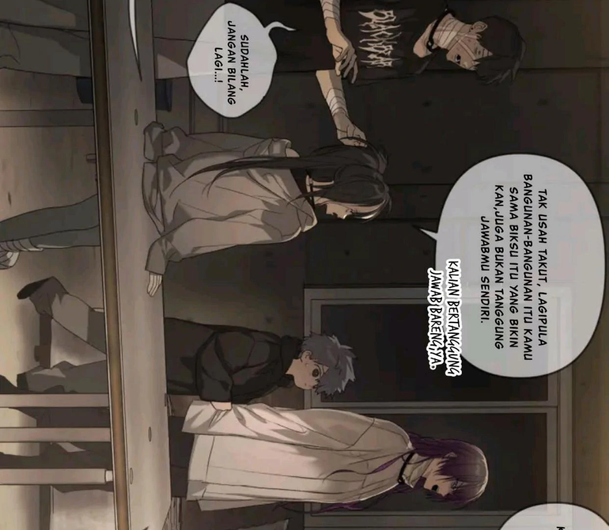 Page 154