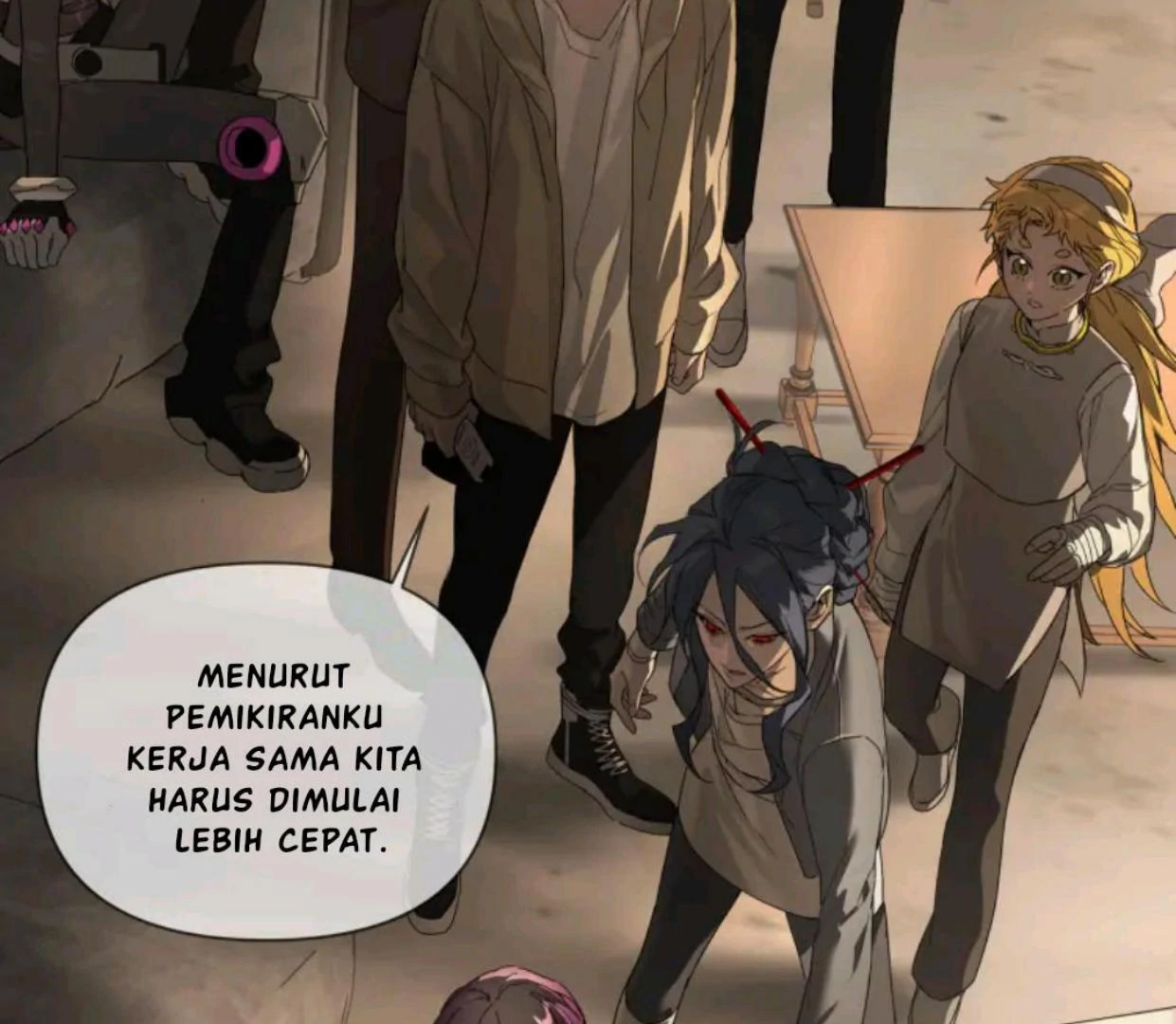 Page 169