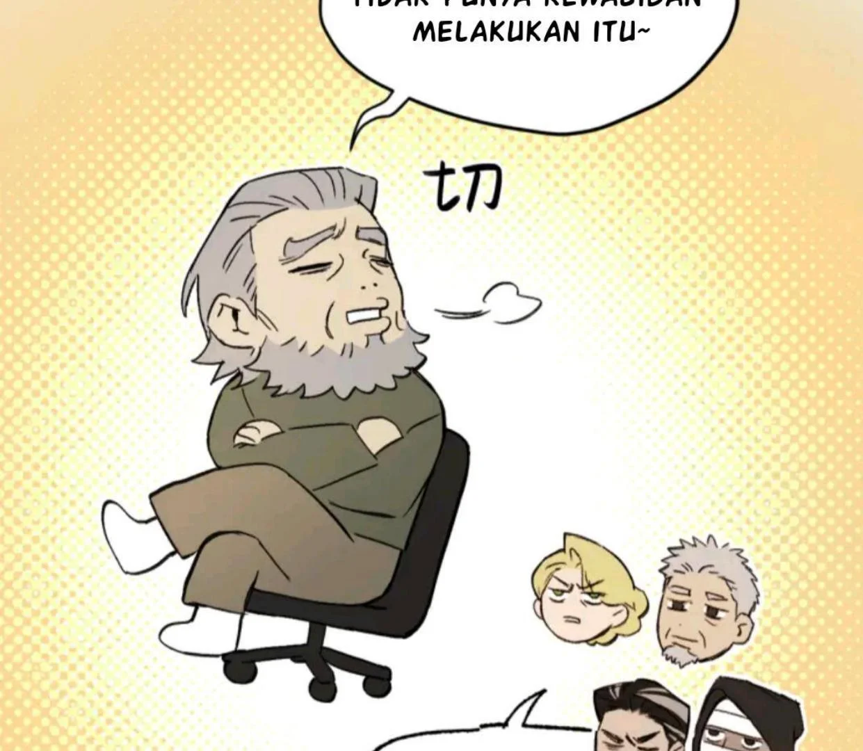 Page 61