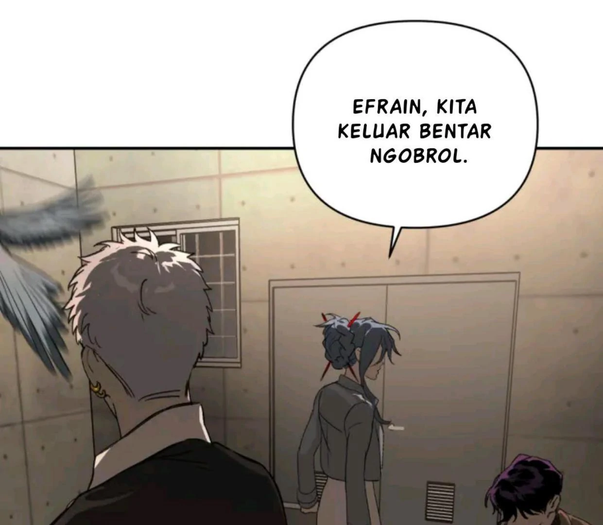 Page 114