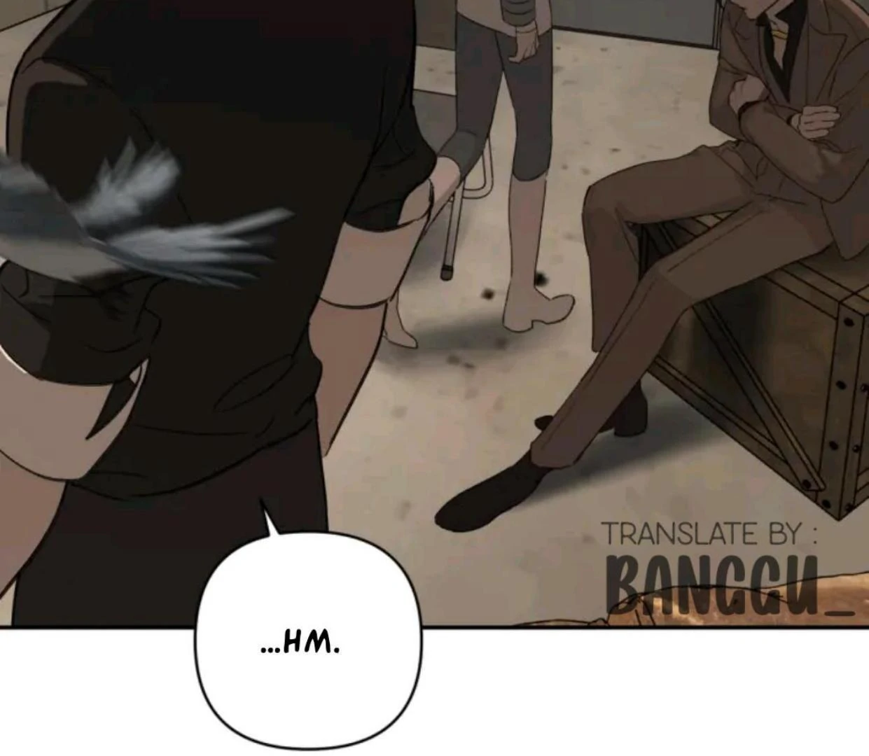 Page 115
