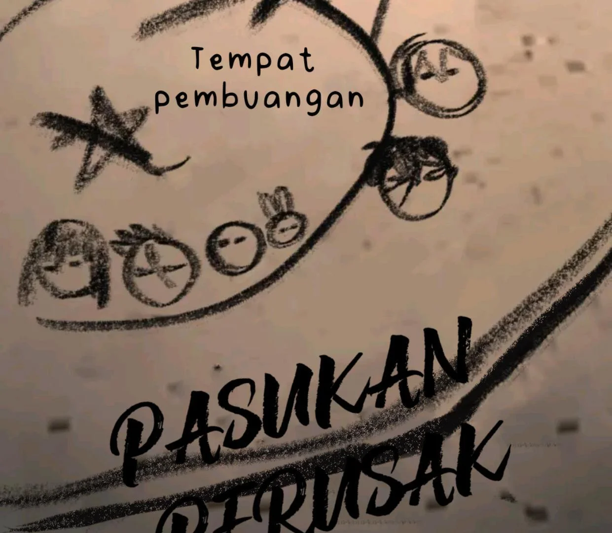 Page 183
