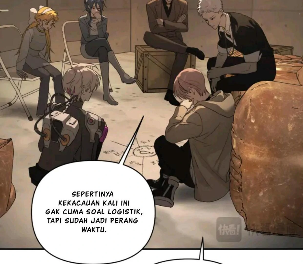 Page 56