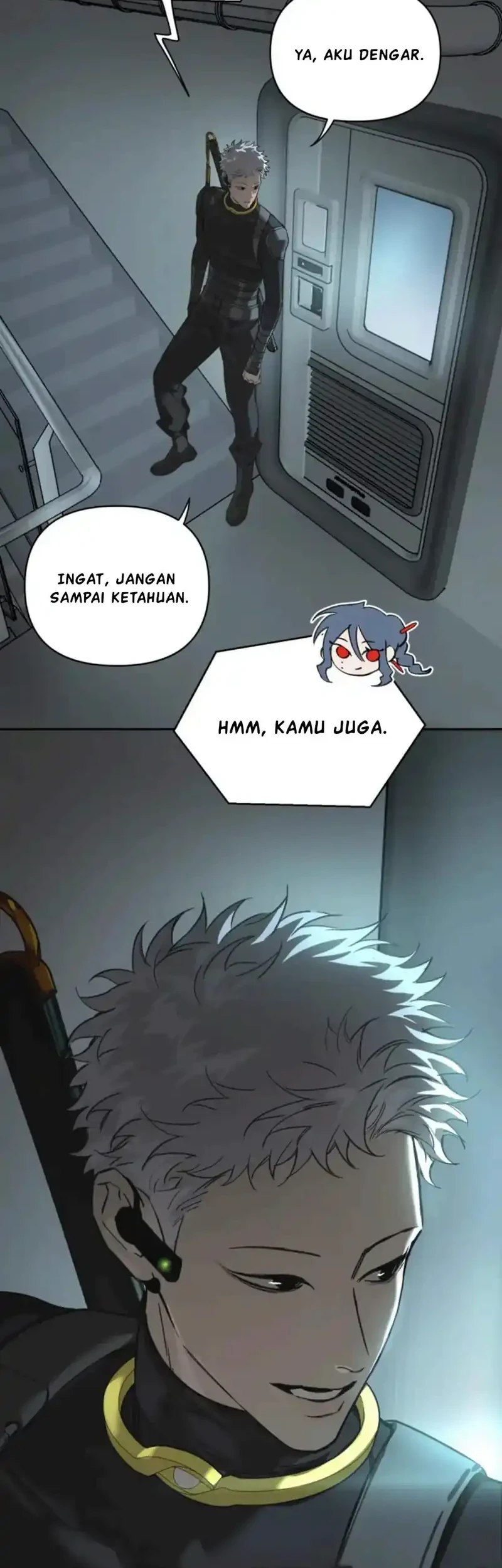 Page 50