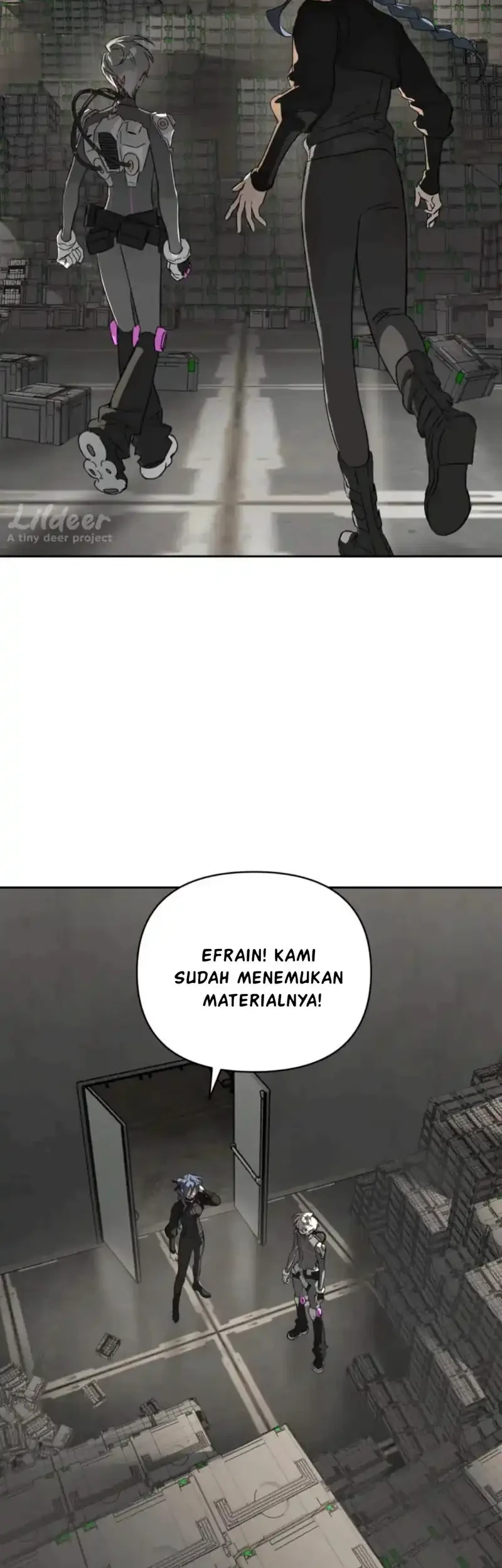 Page 52