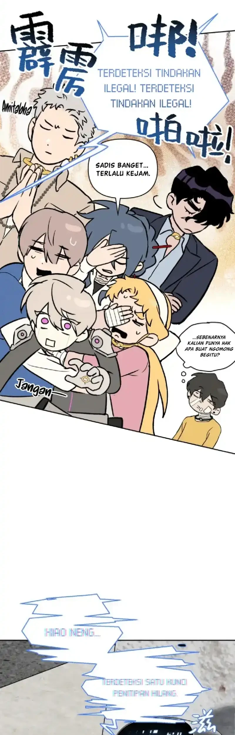 Page 40