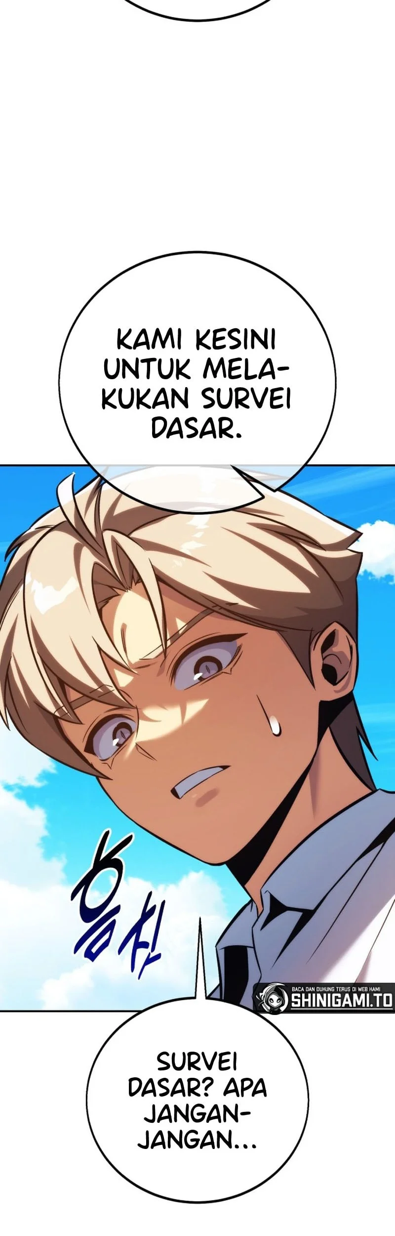 Page 95
