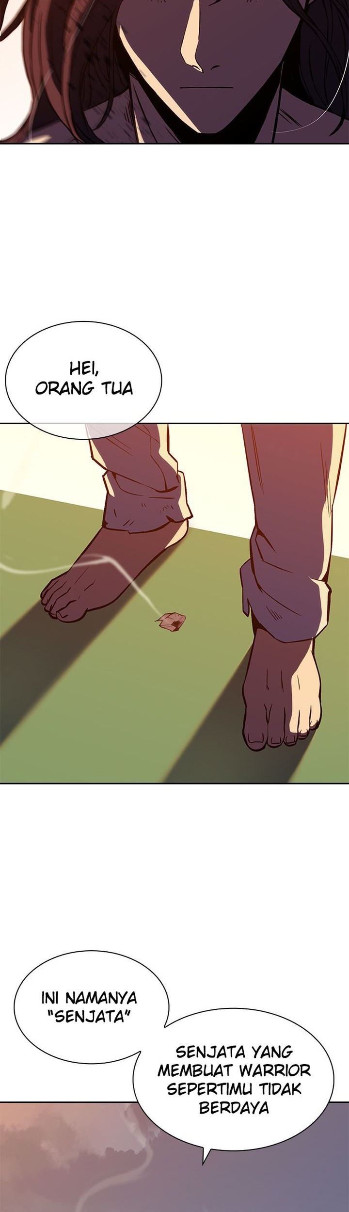 Page 110