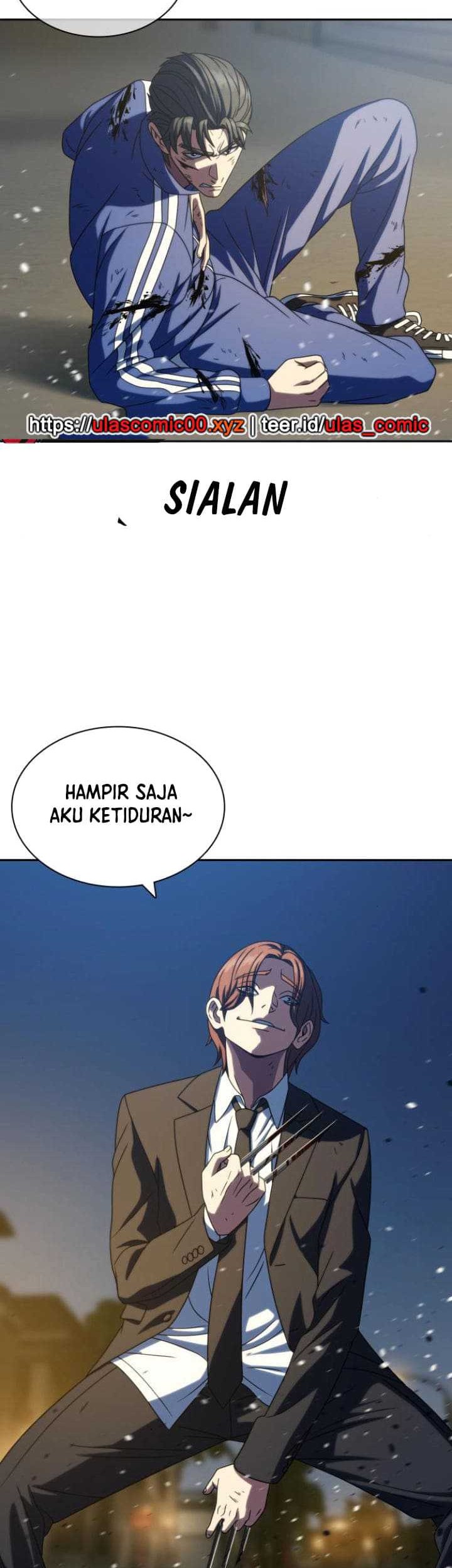 Page 51
