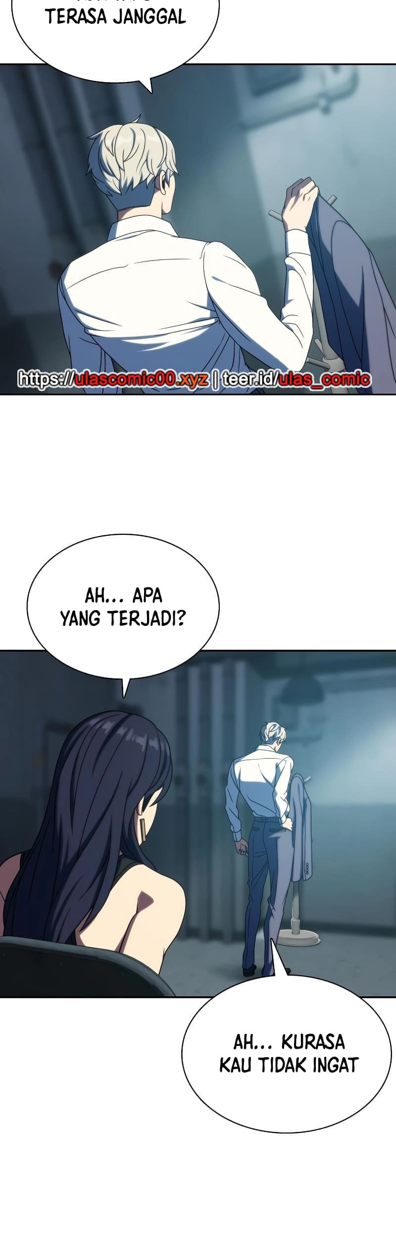 Page 48