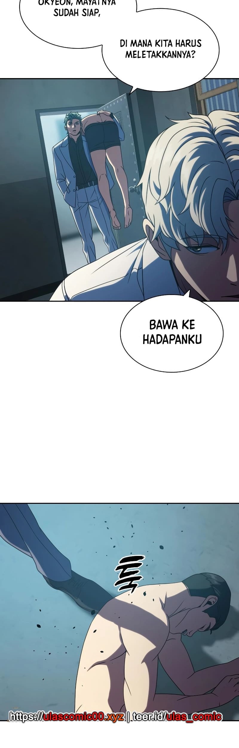 Page 57