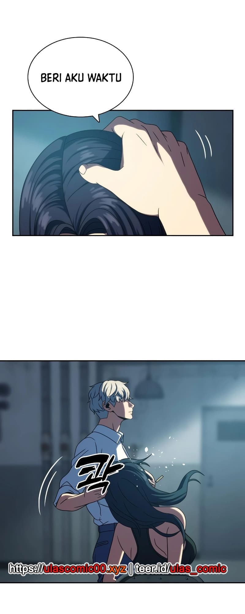 Page 65