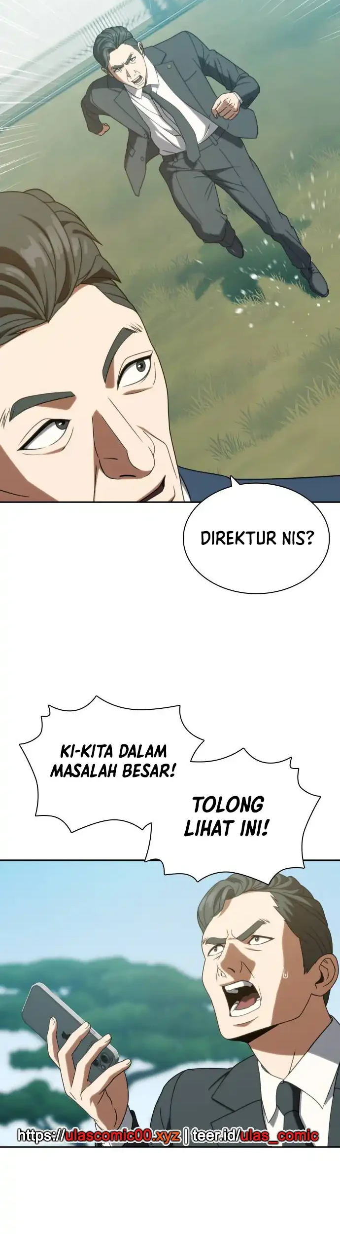Page 51