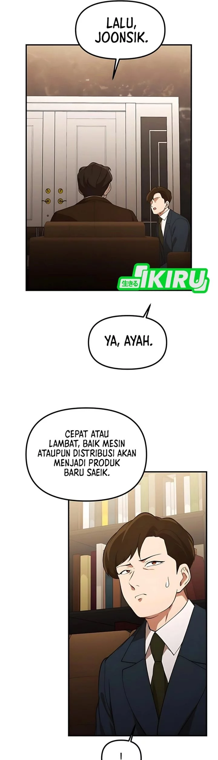 Page 46