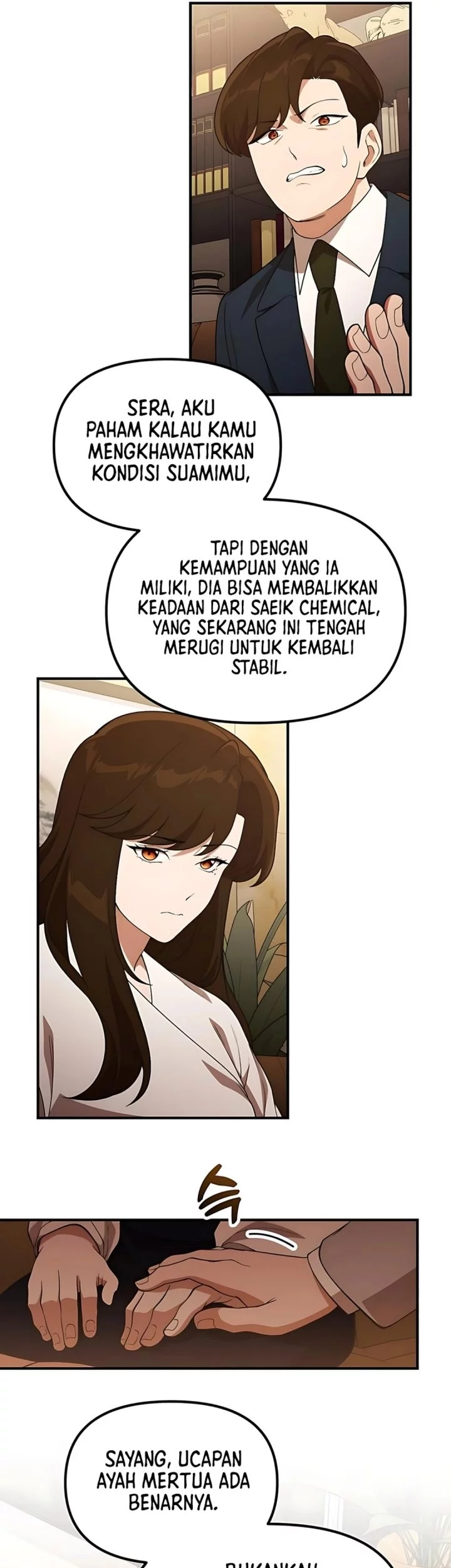 Page 53