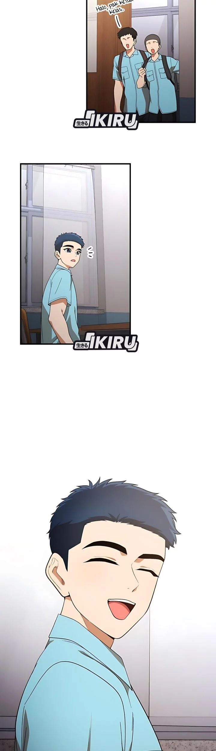 Page 69
