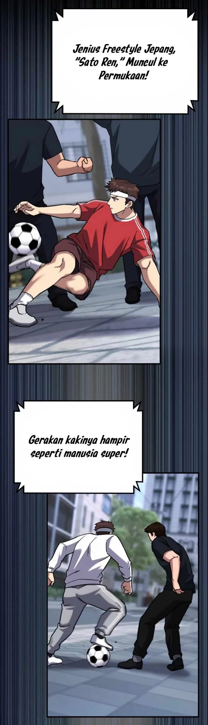 Page 55