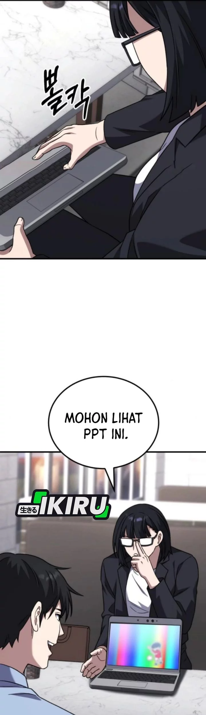 Page 54