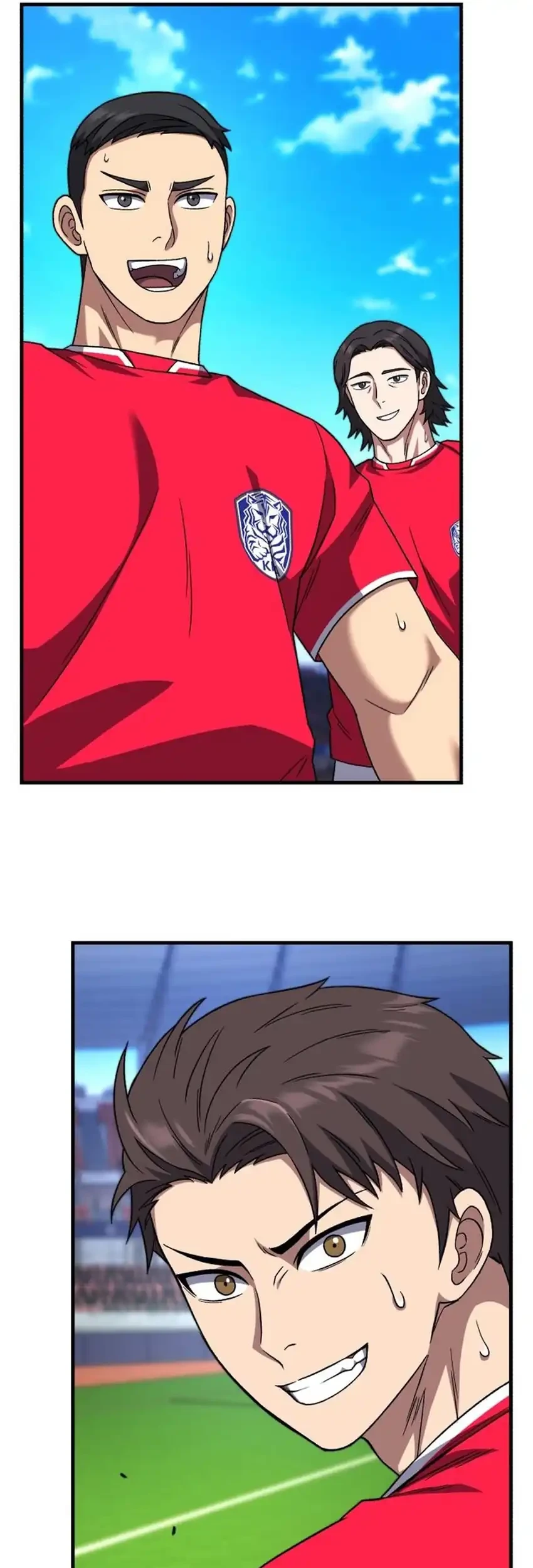 Page 104