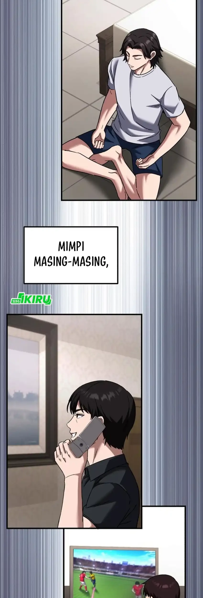 Page 71
