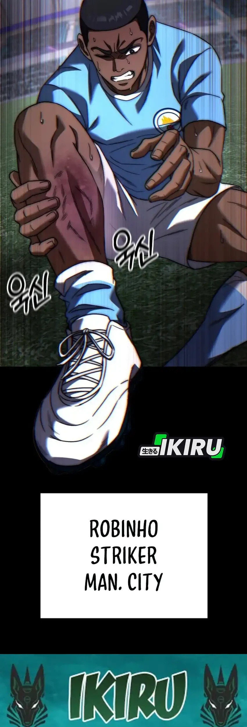 Page 144