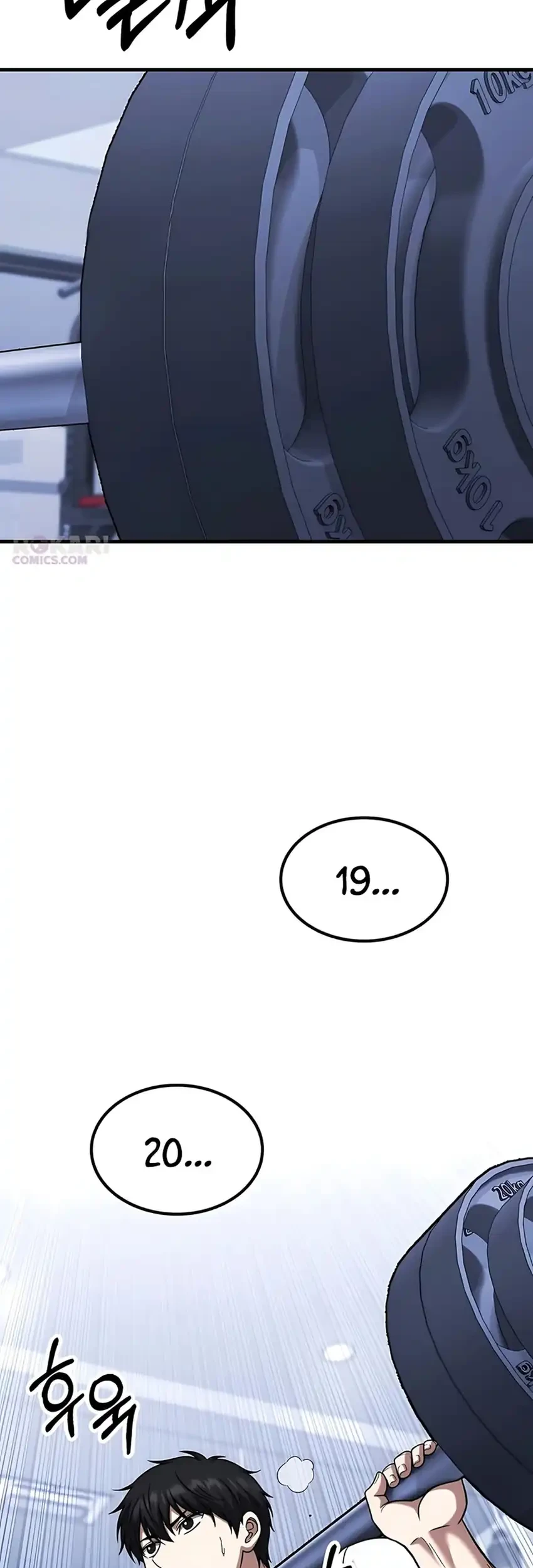 Page 85