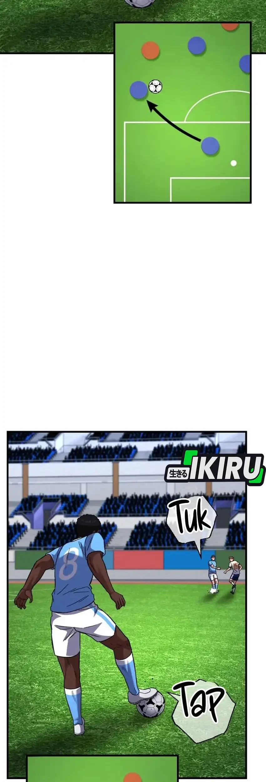 Page 53