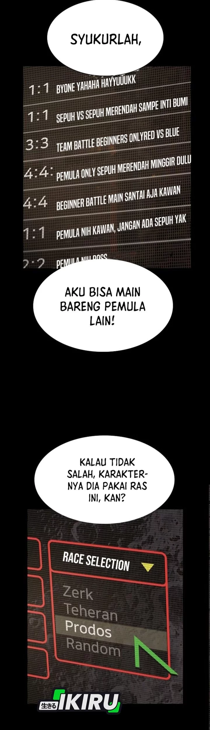 Page 95