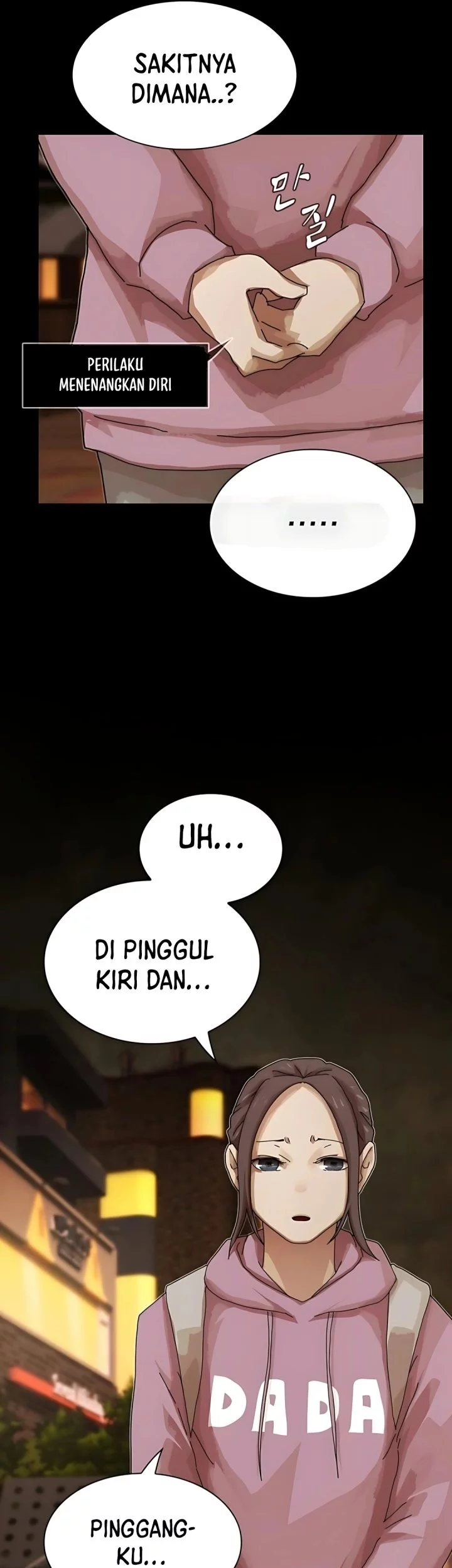 Page 75