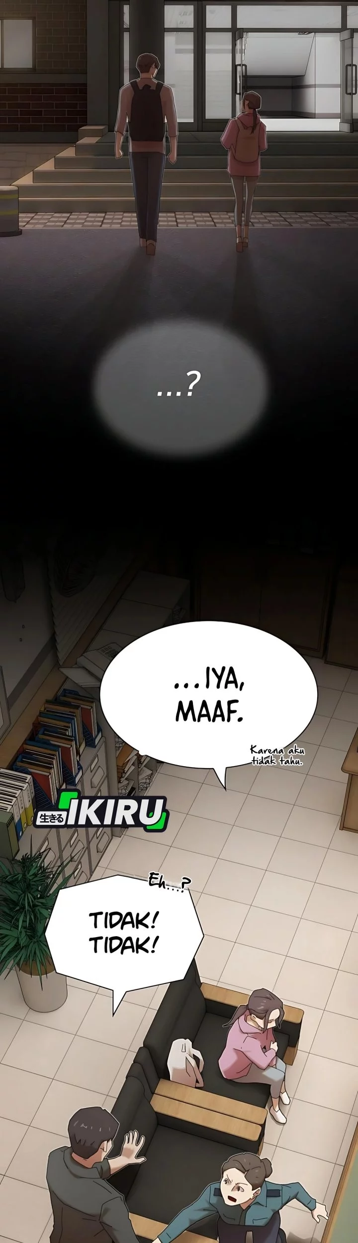 Page 95