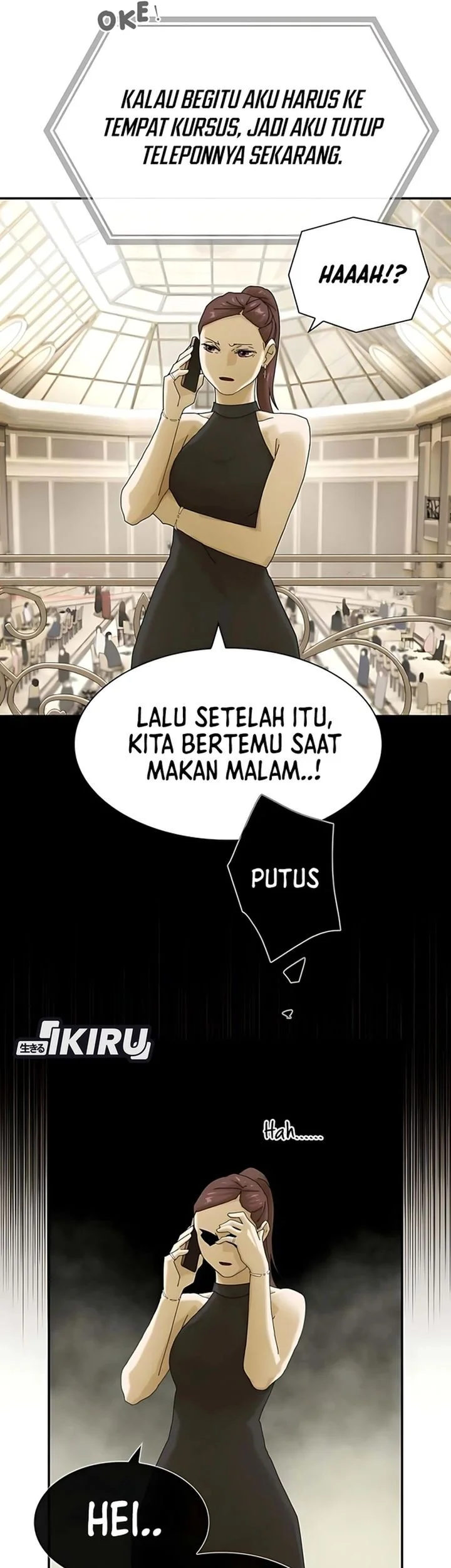 Page 70