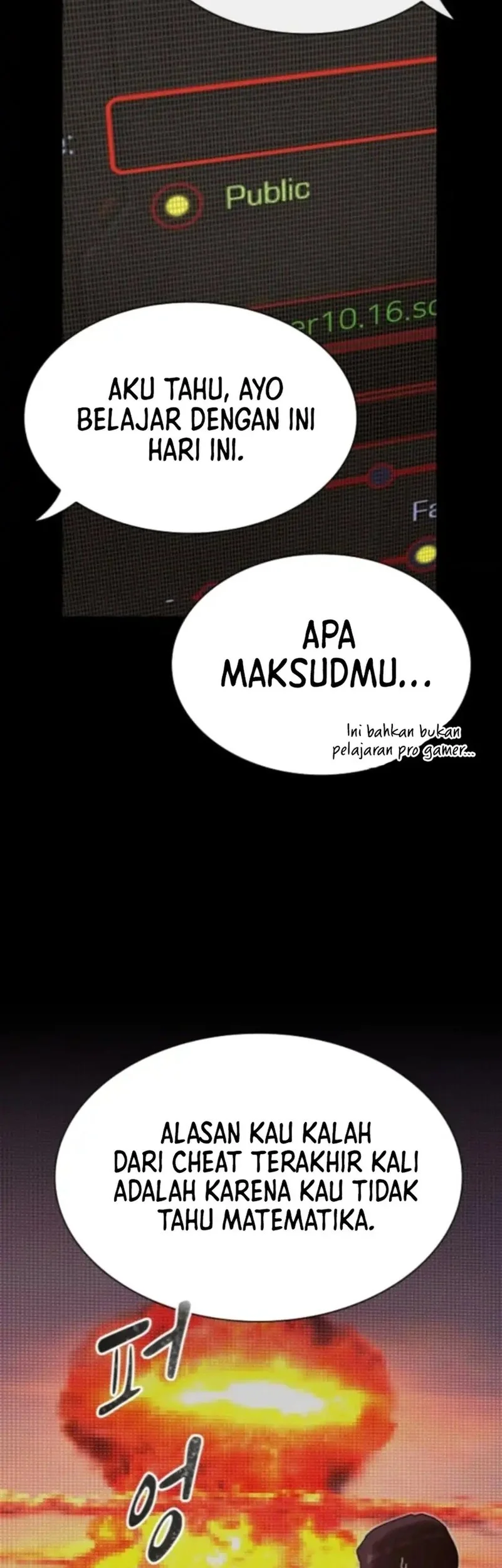 Page 70