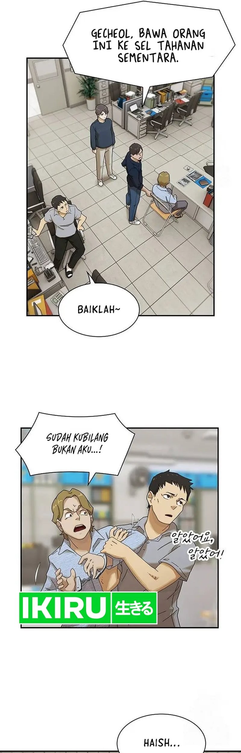 Page 51