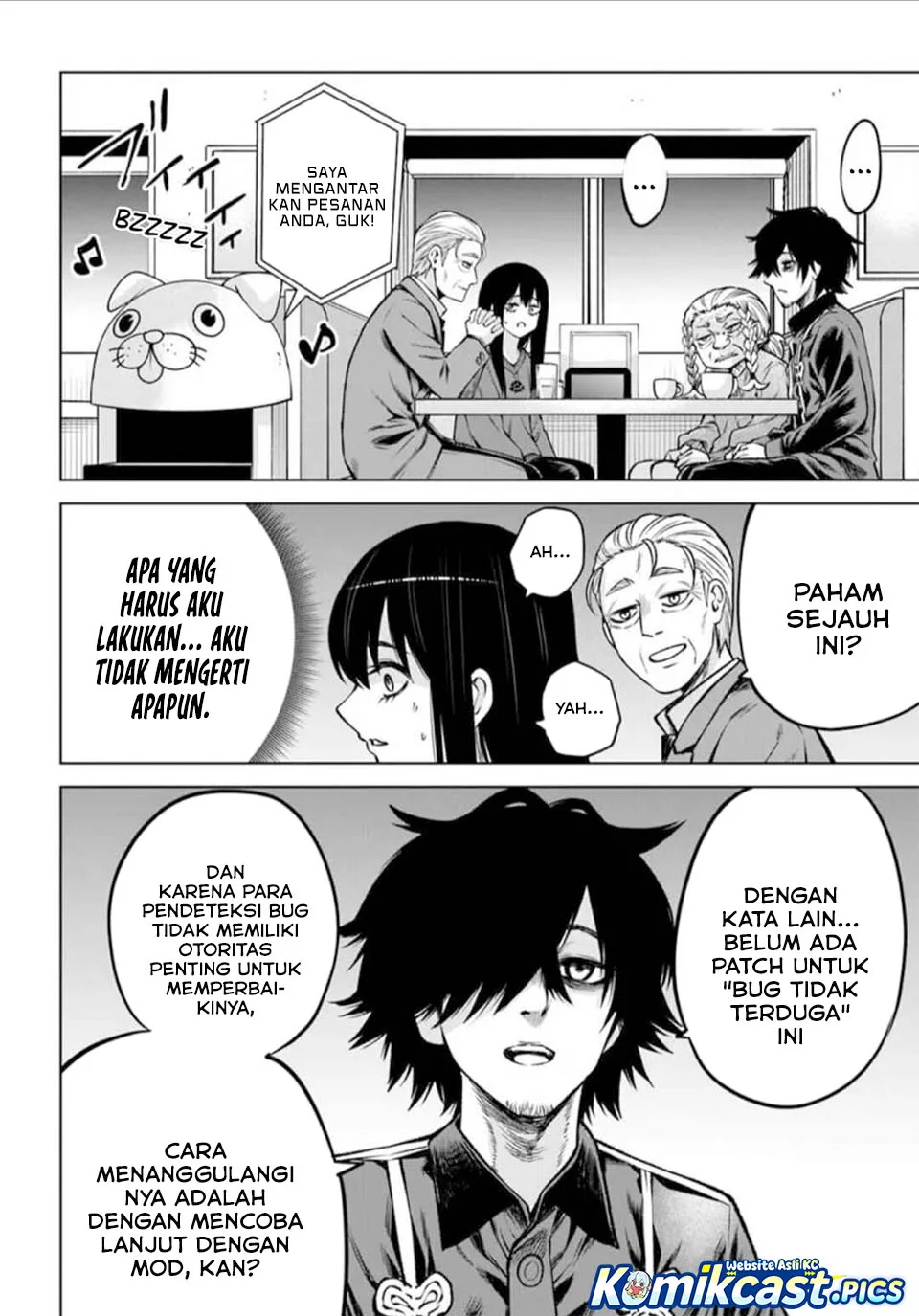 Page 40